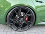 Audi RS4 Avant 2.9 TFSI RS4 quattro KW V3 schroefset ABT