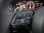 Audi RS4 Avant 2.9 TFSI RS4 quattro KW V3 schroefset ABT
