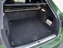 Audi RS4 Avant 2.9 TFSI RS4 quattro KW V3 schroefset ABT