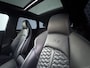Audi RS4 Avant 2.9 TFSI RS4 quattro KW V3 schroefset ABT