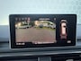 Audi RS4 Avant 2.9 TFSI RS4 quattro KW V3 schroefset ABT