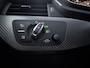Audi RS4 Avant 2.9 TFSI RS4 quattro KW V3 schroefset ABT