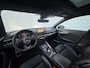 Audi RS4 Avant 2.9 TFSI RS4 quattro KW V3 schroefset ABT