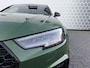 Audi RS4 Avant 2.9 TFSI RS4 quattro KW V3 schroefset ABT