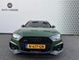 Audi RS4 Avant 2.9 TFSI RS4 quattro KW V3 schroefset ABT