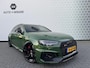 Audi RS4 Avant 2.9 TFSI RS4 quattro KW V3 schroefset ABT