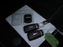 Audi RS4 Avant 2.9 TFSI RS4 quattro KW V3 schroefset ABT