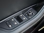 Audi RS4 Avant 2.9 TFSI RS4 quattro KW V3 schroefset ABT