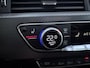 Audi RS4 Avant 2.9 TFSI RS4 quattro KW V3 schroefset ABT