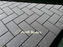 Audi RS4 Avant 2.9 TFSI RS4 quattro KW V3 schroefset ABT