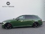 Audi RS4 Avant 2.9 TFSI RS4 quattro KW V3 schroefset ABT