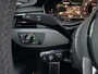 Audi RS4 Avant 2.9 TFSI RS4 quattro KW V3 schroefset ABT