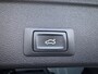 Audi RS4 Avant 2.9 TFSI RS4 quattro KW V3 schroefset ABT