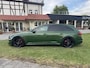 Audi RS4 Avant 2.9 TFSI RS4 quattro KW V3 schroefset ABT
