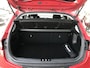 Kia Stonic 1.0 ExecutiveLine
