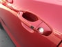 Kia Stonic 1.0 ExecutiveLine