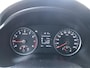 Kia Stonic 1.0 ExecutiveLine
