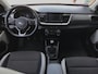 Kia Stonic 1.0 ExecutiveLine