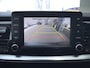 Kia Stonic 1.0 ExecutiveLine