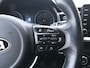 Kia Stonic 1.0 ExecutiveLine