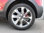 Kia Stonic 1.0 ExecutiveLine