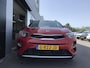 Kia Stonic 1.0 ExecutiveLine