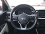 Kia Stonic 1.0 ExecutiveLine