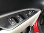 Kia Stonic 1.0 ExecutiveLine