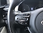 Kia Stonic 1.0 ExecutiveLine