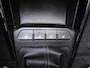 Kia Stonic 1.0 ExecutiveLine