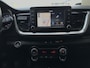 Kia Stonic 1.0 ExecutiveLine