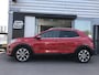 Kia Stonic 1.0 ExecutiveLine
