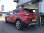 Kia Stonic 1.0 ExecutiveLine