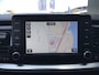 Kia Stonic 1.0 ExecutiveLine