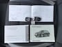 Kia Stonic 1.0 ExecutiveLine