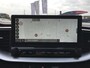 Kia Xceed 1.4 DynamicPlusLine Open dak