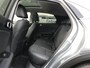 Kia Xceed 1.4 DynamicPlusLine Open dak