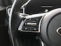 Kia Xceed 1.4 DynamicPlusLine Open dak
