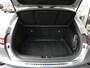 Kia Xceed 1.4 DynamicPlusLine Open dak