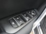 Kia Xceed 1.4 DynamicPlusLine Open dak