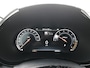 Kia Xceed 1.4 DynamicPlusLine Open dak