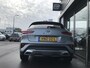 Kia Xceed 1.4 DynamicPlusLine Open dak