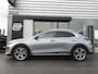 Kia Xceed 1.4 DynamicPlusLine Open dak