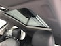 Kia Xceed 1.4 DynamicPlusLine Open dak