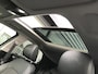 Kia Xceed 1.4 DynamicPlusLine Open dak