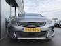 Kia Xceed 1.4 DynamicPlusLine Open dak
