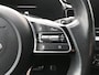 Kia Xceed 1.4 DynamicPlusLine Open dak