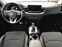 Kia Xceed 1.4 DynamicPlusLine Open dak