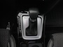 Kia Xceed 1.4 DynamicPlusLine Open dak