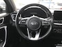 Kia Xceed 1.4 DynamicPlusLine Open dak